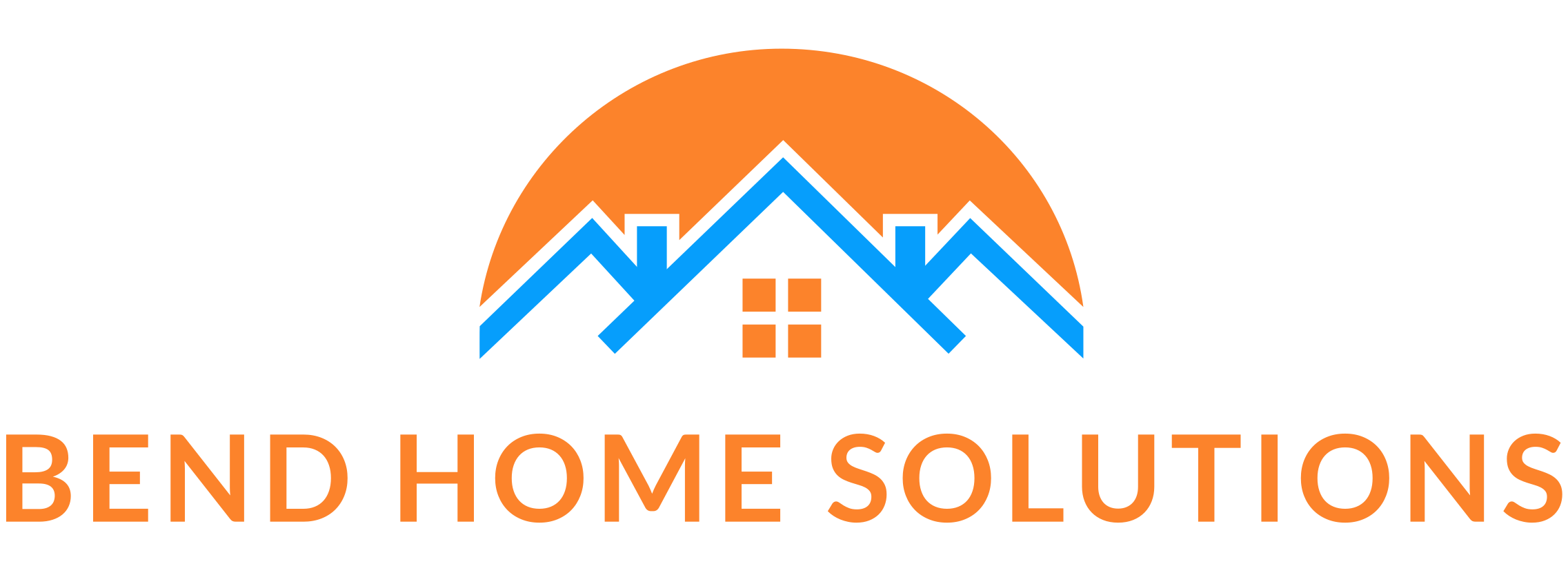 Bend Home Solutions